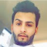 عمر آل