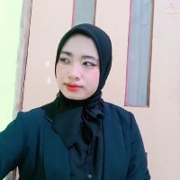 Farida A.