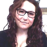 Ashley Keller Bianchi