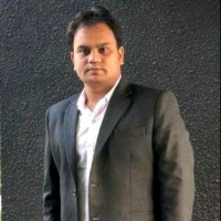 Rahul Mishra