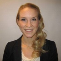 Jessica Ståhls
