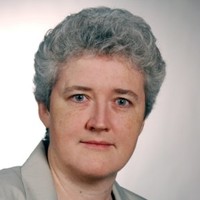 Inge Kristensen