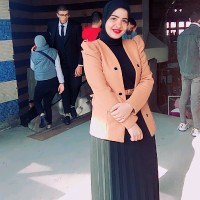 Salma Yassen