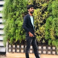 Vasu Ravuri
