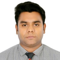 Md. Rakib Hossain