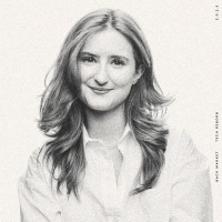 Lucy Hargrove