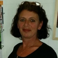 Elly Van Der Meulen