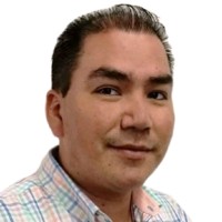 Milton Alonso Vargas