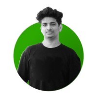 Syamjith Babu