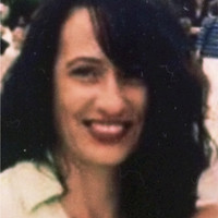 Michelle Norton Walls