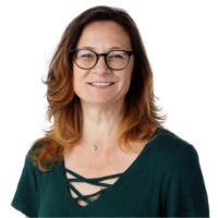 Neukom Angela