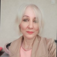 Ksenija Bilić