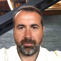Sebastien Bordier
