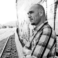 David Aparicio