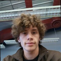 Zackariah Nicholson