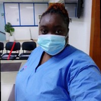 Adenike Adebiyi