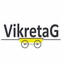 Vikreta G