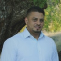 Kenney Lopez