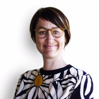Emily Brennan