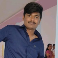 Renukaraj P Vijapur