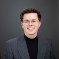 Michael Howerton