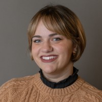 Annie Pfost