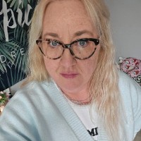 Lisa Buehler