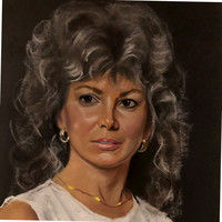 Judy Negrete