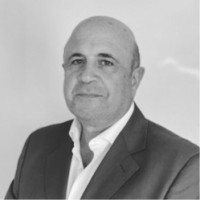 Marcelo Nazal Ananias