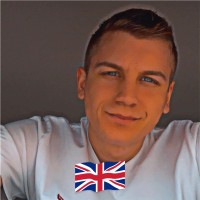 Liam Austin