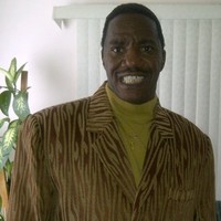 Dwayne Walker