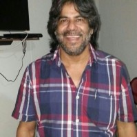 Dionisio Gonzalez