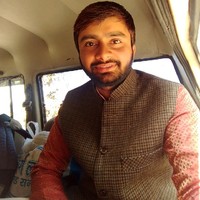 Rohitash Papnoi