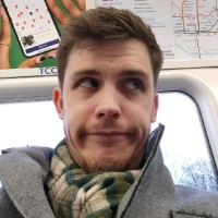 James Buttling