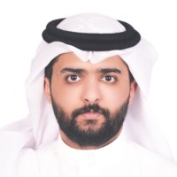 Abdulaziz Alshehri ,Pmp
