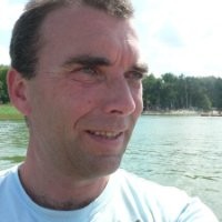 Aart Van Wessel