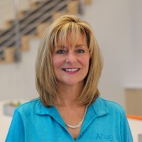 Michelle Steffe