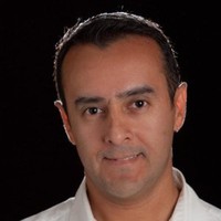 Dave Martinez