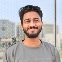 Muhammed Shareef Cp