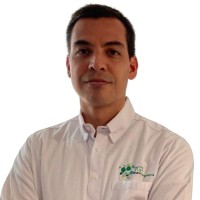 Fernando Rojas R.