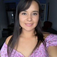 Yenny Rodriguez