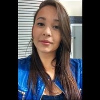 Elaine Da Silva Santos