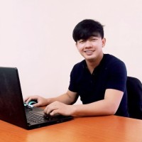 James Martin G. Abuan