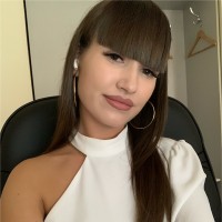 Anastacia Makhovskaya