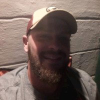 Austin Bailey