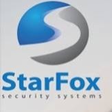 Starfox Secuview