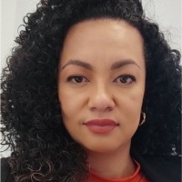 Patricia Rocha Lima