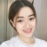 Ngọc Yến