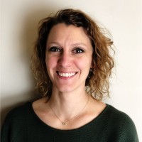 Allison Seim, Mpo, Cpo/L, Faaop
