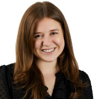 Caroline Mottur
